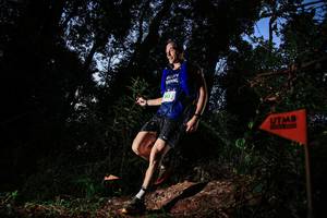 BIB: 243, 
                            <button type="button" onclick="openModal(22594503)" class="btn btn-primary btn-sm float-right btn-popup" data-toggle="modal" data-target=".modal-high-quality">
                        <i class="fas fa-shopping-cart"></i> Add to Cart
                    </button>
                                            <button type="button" onclick="isThisMe(22594503, true)" class="btn btn-success btn-sm float-right btn-popup btn-isme hidden" data-toggle="tooltip" data-placement="bottom" title="นี่คือรูปของคุณใช่ไหม คลิกที่นี่เพื่อเอาเข้าอัลบั้ม">
                        <i class="fas fa-plus"></i> Add to album
                    </button>
                    <button type="button" onclick="isThisMe(22594503, false)" class="btn btn-warning btn-sm float-right btn-popup btn-isnotme hidden">
                        <i class="fas fa-ban"></i> Remove from album
                    </button>